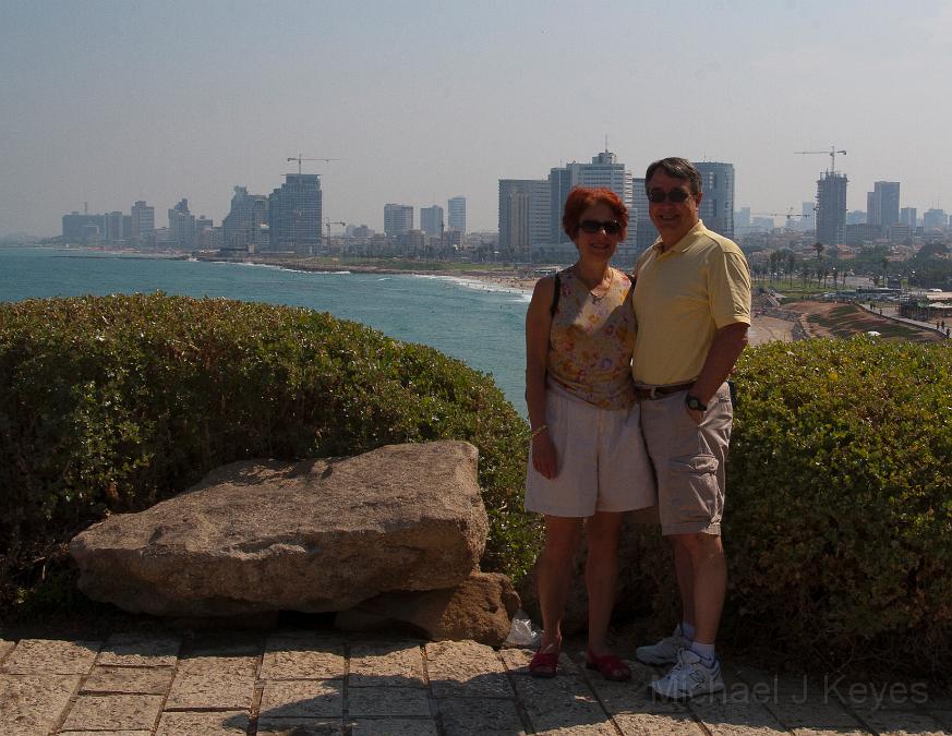 IMG_7260 copy.jpg - Jaffa on the Mediterranean Sea